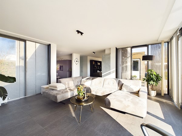 Medium property photo - Buizerd 11, 4533 GK Terneuzen